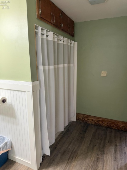 36 Main Street, Attica, 44807, 5 Bedrooms Bedrooms, ,2 BathroomsBathrooms,Residential,For Sale,Main,20261507