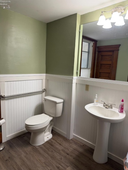 36 Main Street, Attica, 44807, 5 Bedrooms Bedrooms, ,2 BathroomsBathrooms,Residential,For Sale,Main,20261507