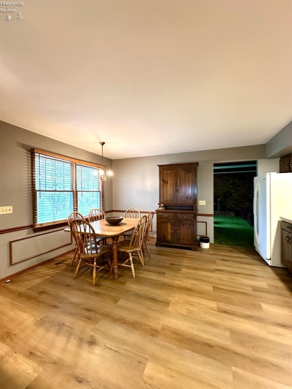 2931 Fangboner Road, Fremont, 43420, 3 Bedrooms Bedrooms, ,2 BathroomsBathrooms,Residential,For Sale,Fangboner,20261485