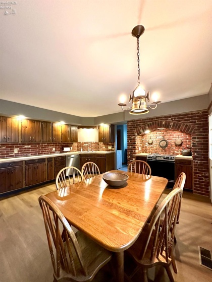 2931 Fangboner Road, Fremont, 43420, 3 Bedrooms Bedrooms, ,2 BathroomsBathrooms,Residential,For Sale,Fangboner,20261485