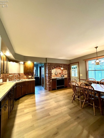 2931 Fangboner Road, Fremont, 43420, 3 Bedrooms Bedrooms, ,2 BathroomsBathrooms,Residential,For Sale,Fangboner,20261485