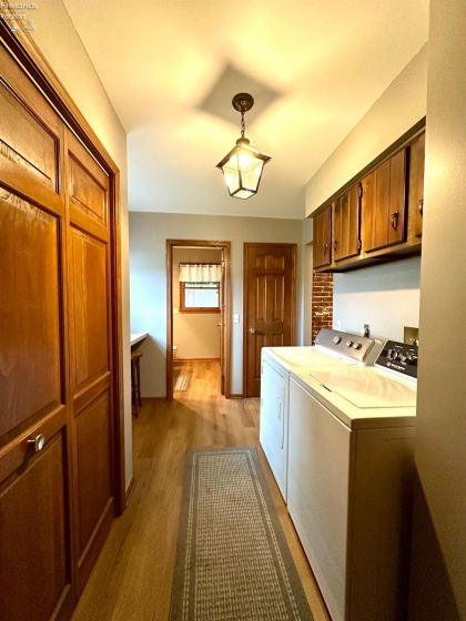 2931 Fangboner Road, Fremont, 43420, 3 Bedrooms Bedrooms, ,2 BathroomsBathrooms,Residential,For Sale,Fangboner,20261485