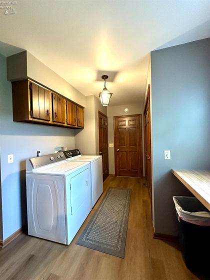 2931 Fangboner Road, Fremont, 43420, 3 Bedrooms Bedrooms, ,2 BathroomsBathrooms,Residential,For Sale,Fangboner,20261485