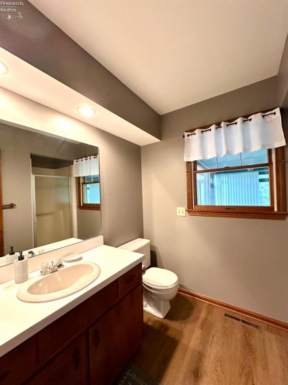 2931 Fangboner Road, Fremont, 43420, 3 Bedrooms Bedrooms, ,2 BathroomsBathrooms,Residential,For Sale,Fangboner,20261485