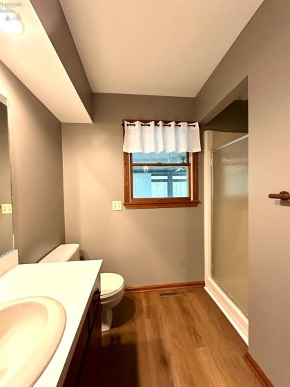 2931 Fangboner Road, Fremont, 43420, 3 Bedrooms Bedrooms, ,2 BathroomsBathrooms,Residential,For Sale,Fangboner,20261485