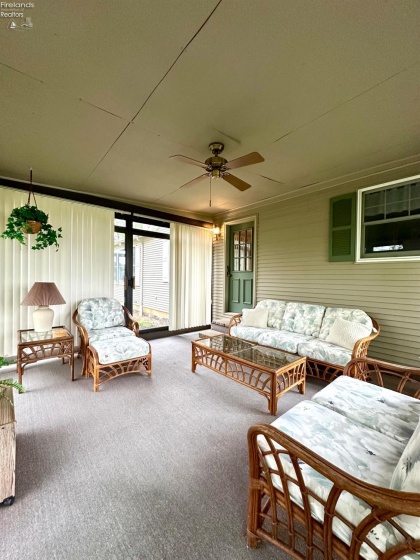 2931 Fangboner Road, Fremont, 43420, 3 Bedrooms Bedrooms, ,2 BathroomsBathrooms,Residential,For Sale,Fangboner,20261485