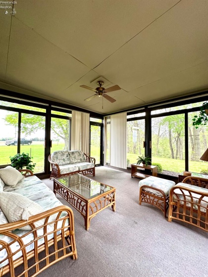 2931 Fangboner Road, Fremont, 43420, 3 Bedrooms Bedrooms, ,2 BathroomsBathrooms,Residential,For Sale,Fangboner,20261485