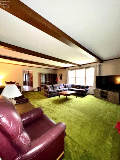 2931 Fangboner Road, Fremont, 43420, 3 Bedrooms Bedrooms, ,2 BathroomsBathrooms,Residential,For Sale,Fangboner,20261485