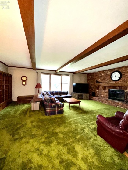 2931 Fangboner Road, Fremont, 43420, 3 Bedrooms Bedrooms, ,2 BathroomsBathrooms,Residential,For Sale,Fangboner,20261485