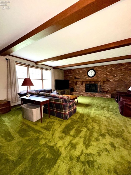 2931 Fangboner Road, Fremont, 43420, 3 Bedrooms Bedrooms, ,2 BathroomsBathrooms,Residential,For Sale,Fangboner,20261485