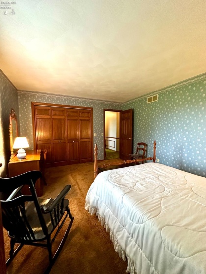 2931 Fangboner Road, Fremont, 43420, 3 Bedrooms Bedrooms, ,2 BathroomsBathrooms,Residential,For Sale,Fangboner,20261485