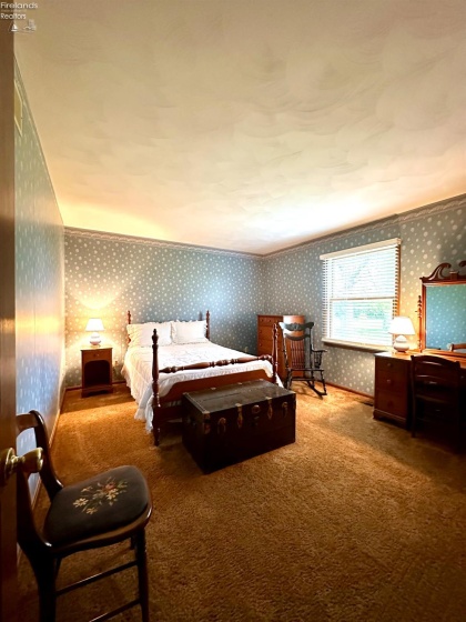 2931 Fangboner Road, Fremont, 43420, 3 Bedrooms Bedrooms, ,2 BathroomsBathrooms,Residential,For Sale,Fangboner,20261485