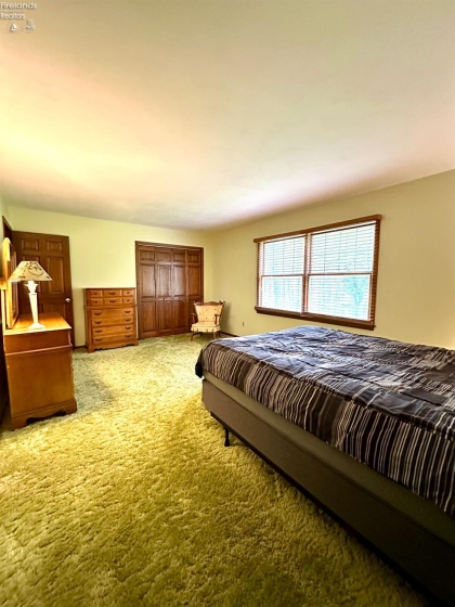 2931 Fangboner Road, Fremont, 43420, 3 Bedrooms Bedrooms, ,2 BathroomsBathrooms,Residential,For Sale,Fangboner,20261485