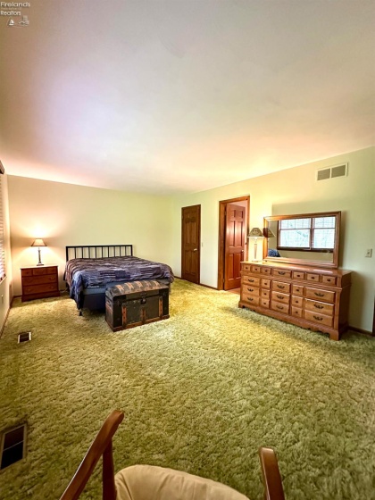 2931 Fangboner Road, Fremont, 43420, 3 Bedrooms Bedrooms, ,2 BathroomsBathrooms,Residential,For Sale,Fangboner,20261485