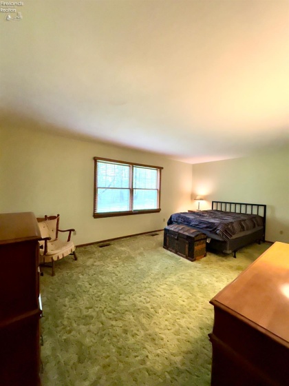 2931 Fangboner Road, Fremont, 43420, 3 Bedrooms Bedrooms, ,2 BathroomsBathrooms,Residential,For Sale,Fangboner,20261485