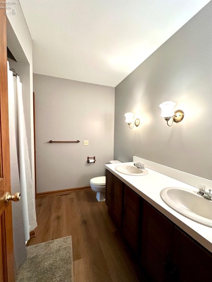 2931 Fangboner Road, Fremont, 43420, 3 Bedrooms Bedrooms, ,2 BathroomsBathrooms,Residential,For Sale,Fangboner,20261485