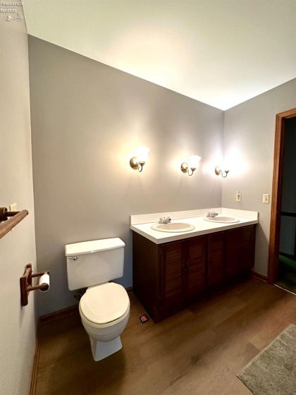 2931 Fangboner Road, Fremont, 43420, 3 Bedrooms Bedrooms, ,2 BathroomsBathrooms,Residential,For Sale,Fangboner,20261485