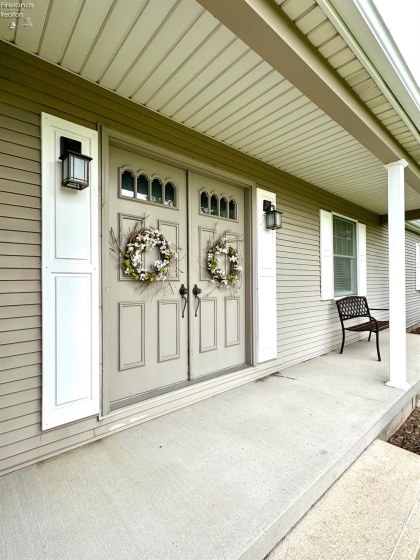 2931 Fangboner Road, Fremont, 43420, 3 Bedrooms Bedrooms, ,2 BathroomsBathrooms,Residential,For Sale,Fangboner,20261485