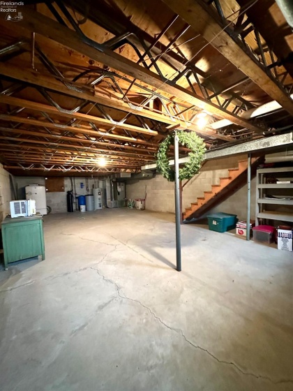 2931 Fangboner Road, Fremont, 43420, 3 Bedrooms Bedrooms, ,2 BathroomsBathrooms,Residential,For Sale,Fangboner,20261485