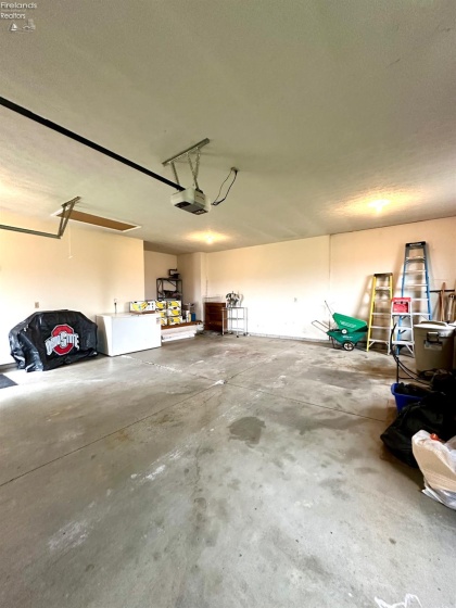 2931 Fangboner Road, Fremont, 43420, 3 Bedrooms Bedrooms, ,2 BathroomsBathrooms,Residential,For Sale,Fangboner,20261485