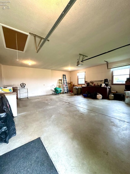 2931 Fangboner Road, Fremont, 43420, 3 Bedrooms Bedrooms, ,2 BathroomsBathrooms,Residential,For Sale,Fangboner,20261485