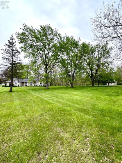 2931 Fangboner Road, Fremont, 43420, 3 Bedrooms Bedrooms, ,2 BathroomsBathrooms,Residential,For Sale,Fangboner,20261485