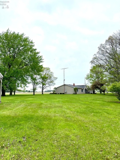 2931 Fangboner Road, Fremont, 43420, 3 Bedrooms Bedrooms, ,2 BathroomsBathrooms,Residential,For Sale,Fangboner,20261485