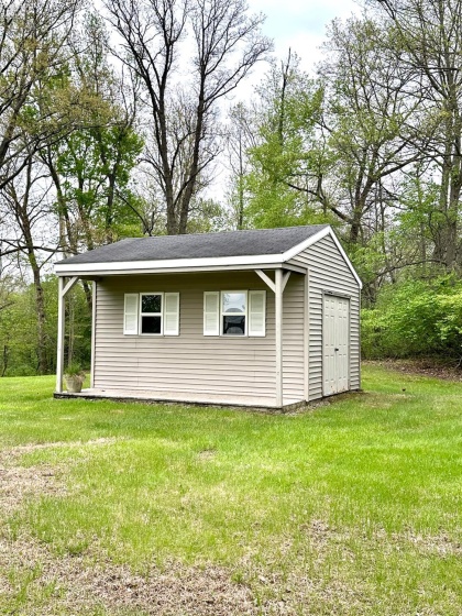 2931 Fangboner Road, Fremont, 43420, 3 Bedrooms Bedrooms, ,2 BathroomsBathrooms,Residential,For Sale,Fangboner,20261485