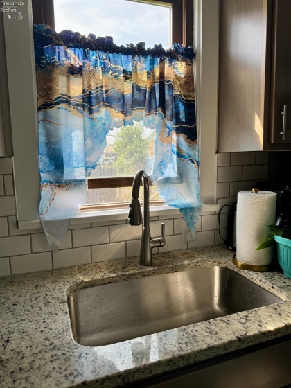 131 Whittlesey Avenue, Norwalk, 44857, 2 Bedrooms Bedrooms, ,1 BathroomBathrooms,Residential,For Sale,Whittlesey,20261463