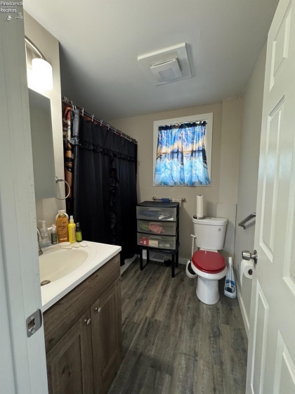 131 Whittlesey Avenue, Norwalk, 44857, 2 Bedrooms Bedrooms, ,1 BathroomBathrooms,Residential,For Sale,Whittlesey,20261463