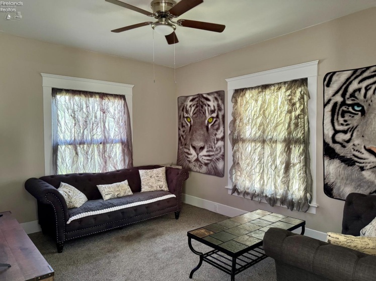 131 Whittlesey Avenue, Norwalk, 44857, 2 Bedrooms Bedrooms, ,1 BathroomBathrooms,Residential,For Sale,Whittlesey,20261463