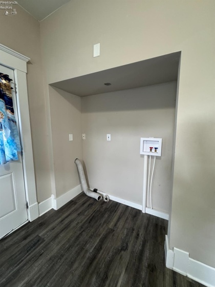 131 Whittlesey Avenue, Norwalk, 44857, 2 Bedrooms Bedrooms, ,1 BathroomBathrooms,Residential,For Sale,Whittlesey,20261463
