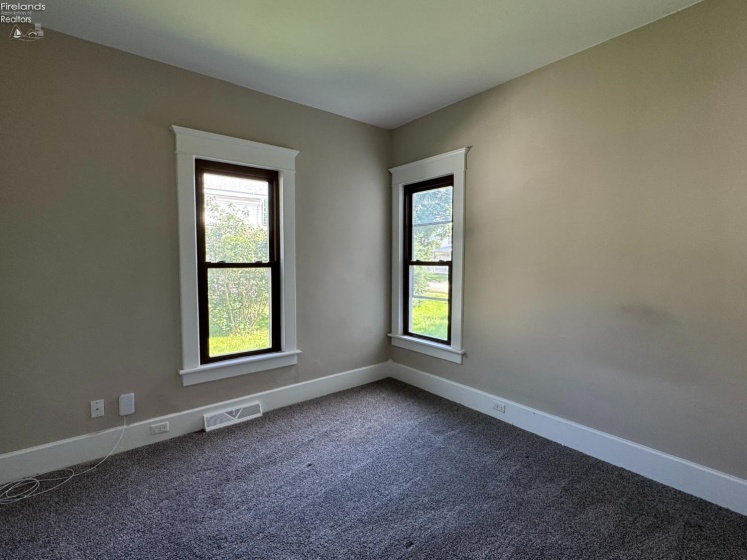 131 Whittlesey Avenue, Norwalk, 44857, 2 Bedrooms Bedrooms, ,1 BathroomBathrooms,Residential,For Sale,Whittlesey,20261463
