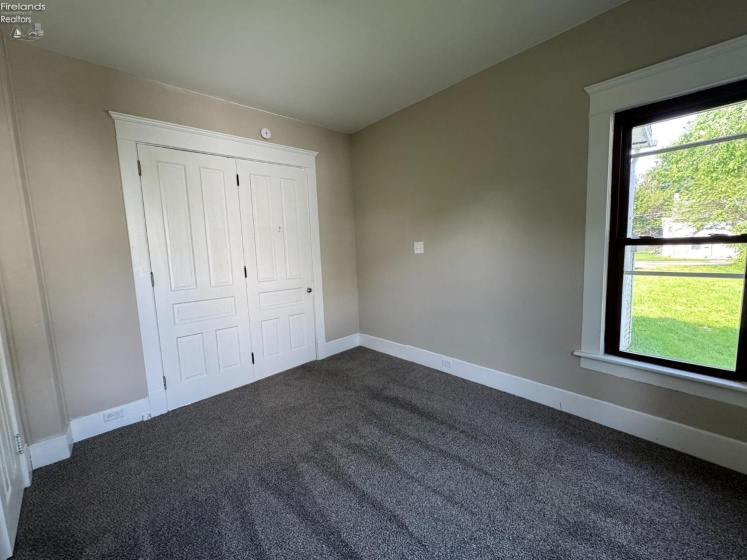 131 Whittlesey Avenue, Norwalk, 44857, 2 Bedrooms Bedrooms, ,1 BathroomBathrooms,Residential,For Sale,Whittlesey,20261463