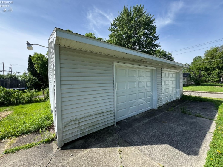 131 Whittlesey Avenue, Norwalk, 44857, 2 Bedrooms Bedrooms, ,1 BathroomBathrooms,Residential,For Sale,Whittlesey,20261463