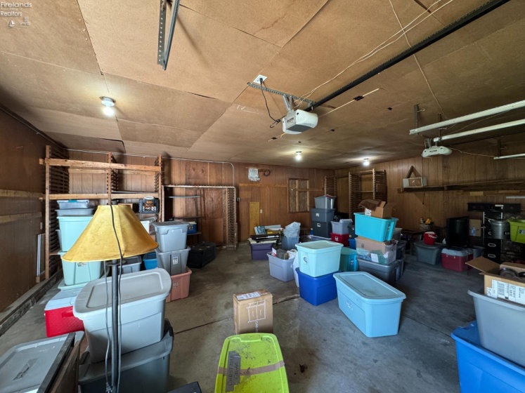 131 Whittlesey Avenue, Norwalk, 44857, 2 Bedrooms Bedrooms, ,1 BathroomBathrooms,Residential,For Sale,Whittlesey,20261463