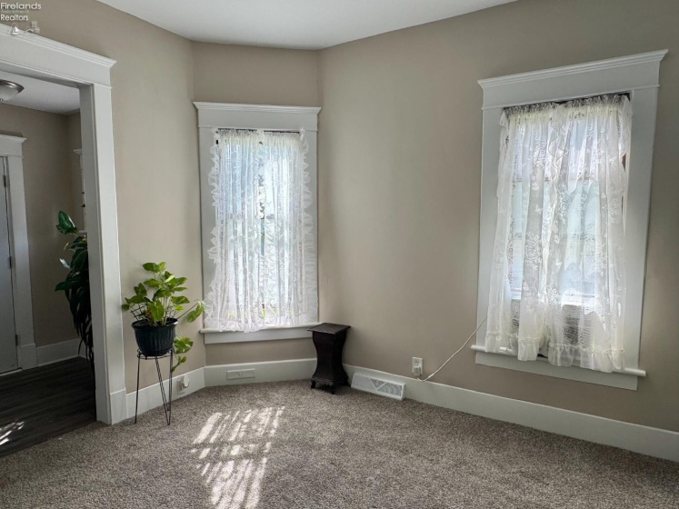 131 Whittlesey Avenue, Norwalk, 44857, 2 Bedrooms Bedrooms, ,1 BathroomBathrooms,Residential,For Sale,Whittlesey,20261463