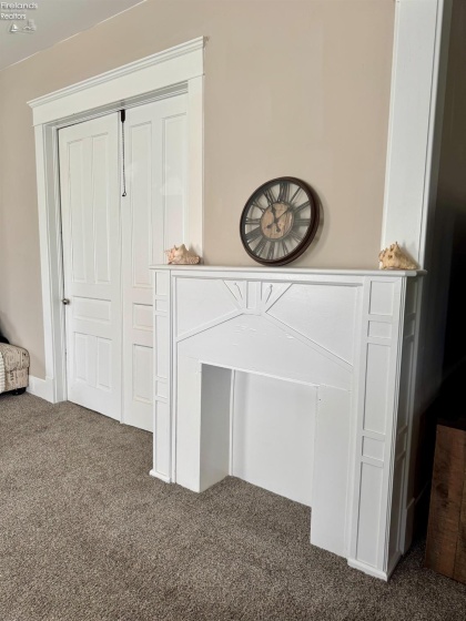 131 Whittlesey Avenue, Norwalk, 44857, 2 Bedrooms Bedrooms, ,1 BathroomBathrooms,Residential,For Sale,Whittlesey,20261463