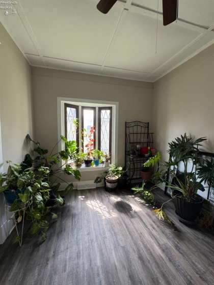 131 Whittlesey Avenue, Norwalk, 44857, 2 Bedrooms Bedrooms, ,1 BathroomBathrooms,Residential,For Sale,Whittlesey,20261463