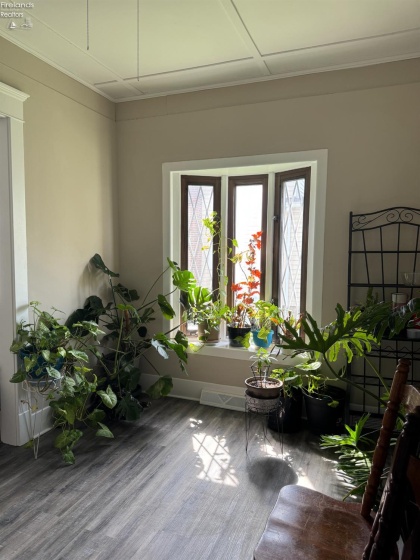 131 Whittlesey Avenue, Norwalk, 44857, 2 Bedrooms Bedrooms, ,1 BathroomBathrooms,Residential,For Sale,Whittlesey,20261463