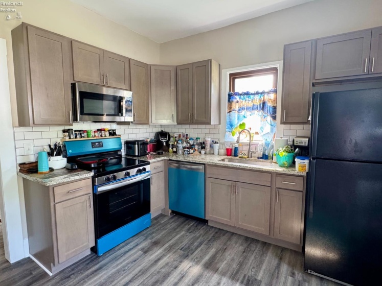 131 Whittlesey Avenue, Norwalk, 44857, 2 Bedrooms Bedrooms, ,1 BathroomBathrooms,Residential,For Sale,Whittlesey,20261463