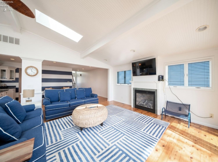 3205 Confederate Drive, Marblehead, 43440, 3 Bedrooms Bedrooms, ,3 BathroomsBathrooms,Residential,For Sale,Confederate,20261511