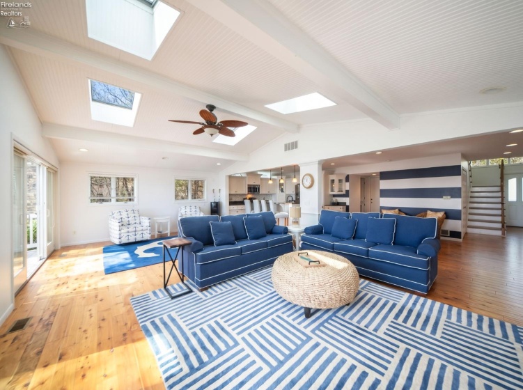 3205 Confederate Drive, Marblehead, 43440, 3 Bedrooms Bedrooms, ,3 BathroomsBathrooms,Residential,For Sale,Confederate,20261511