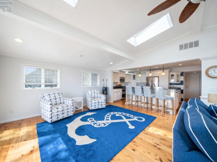 3205 Confederate Drive, Marblehead, 43440, 3 Bedrooms Bedrooms, ,3 BathroomsBathrooms,Residential,For Sale,Confederate,20261511