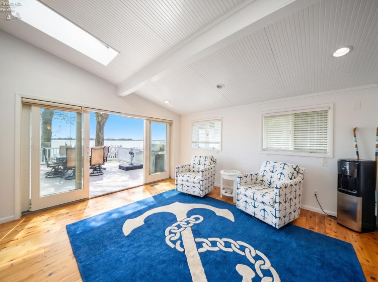 3205 Confederate Drive, Marblehead, 43440, 3 Bedrooms Bedrooms, ,3 BathroomsBathrooms,Residential,For Sale,Confederate,20261511