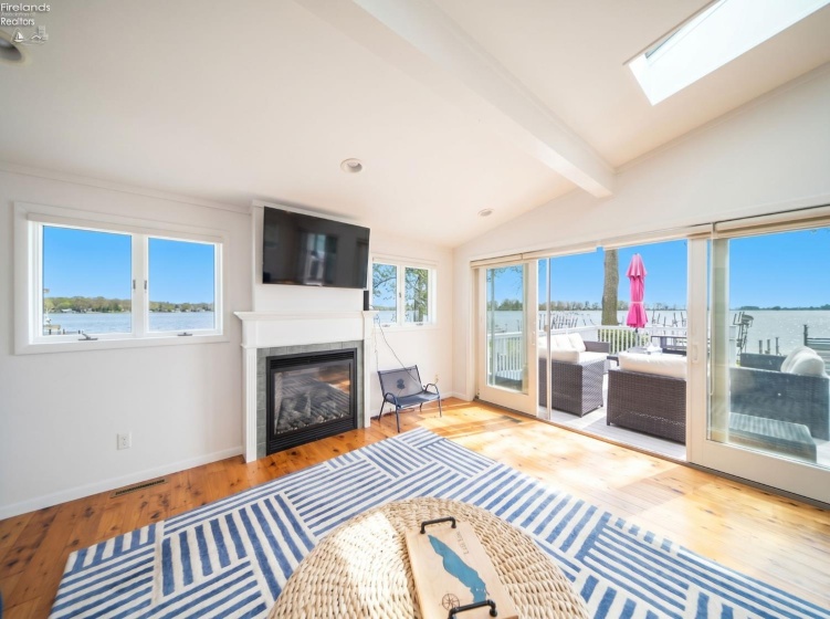 3205 Confederate Drive, Marblehead, 43440, 3 Bedrooms Bedrooms, ,3 BathroomsBathrooms,Residential,For Sale,Confederate,20261511