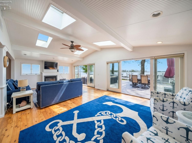 3205 Confederate Drive, Marblehead, 43440, 3 Bedrooms Bedrooms, ,3 BathroomsBathrooms,Residential,For Sale,Confederate,20261511