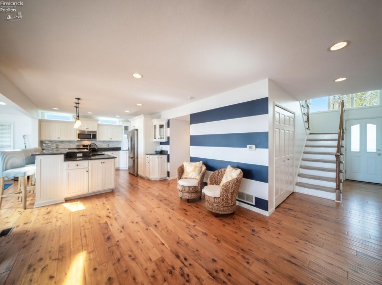 3205 Confederate Drive, Marblehead, 43440, 3 Bedrooms Bedrooms, ,3 BathroomsBathrooms,Residential,For Sale,Confederate,20261511