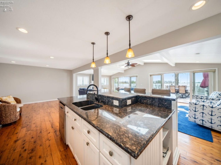 3205 Confederate Drive, Marblehead, 43440, 3 Bedrooms Bedrooms, ,3 BathroomsBathrooms,Residential,For Sale,Confederate,20261511