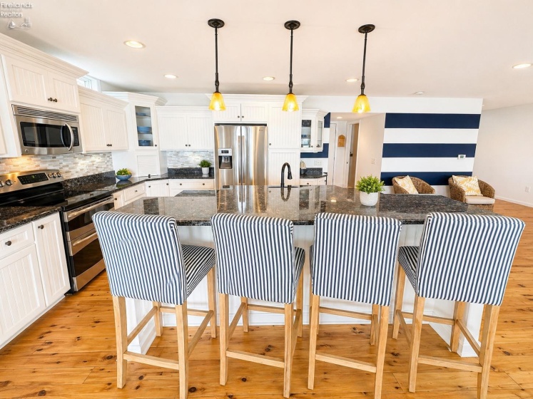 3205 Confederate Drive, Marblehead, 43440, 3 Bedrooms Bedrooms, ,3 BathroomsBathrooms,Residential,For Sale,Confederate,20261511